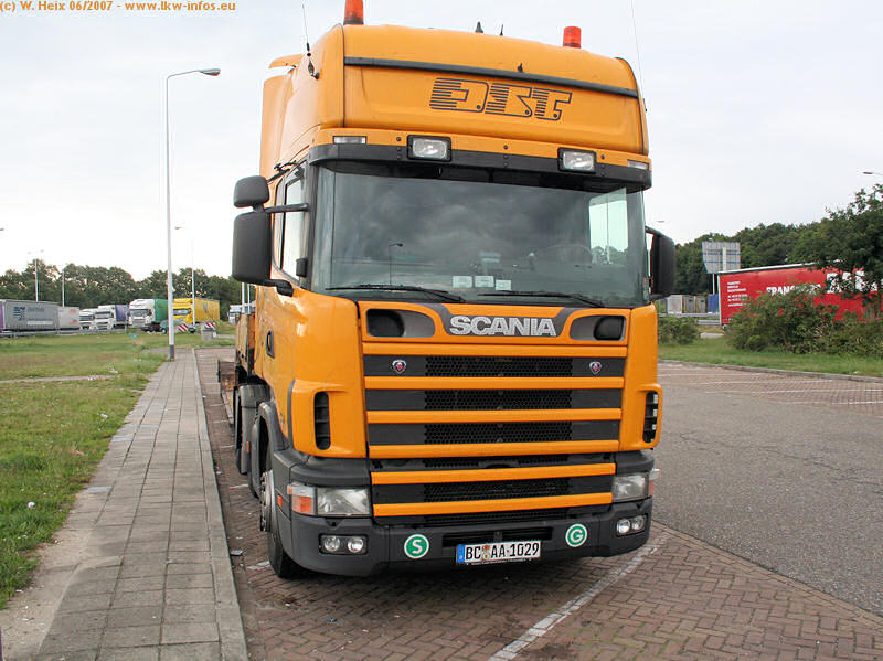 Scania-4er-DST-270607-04.jpg