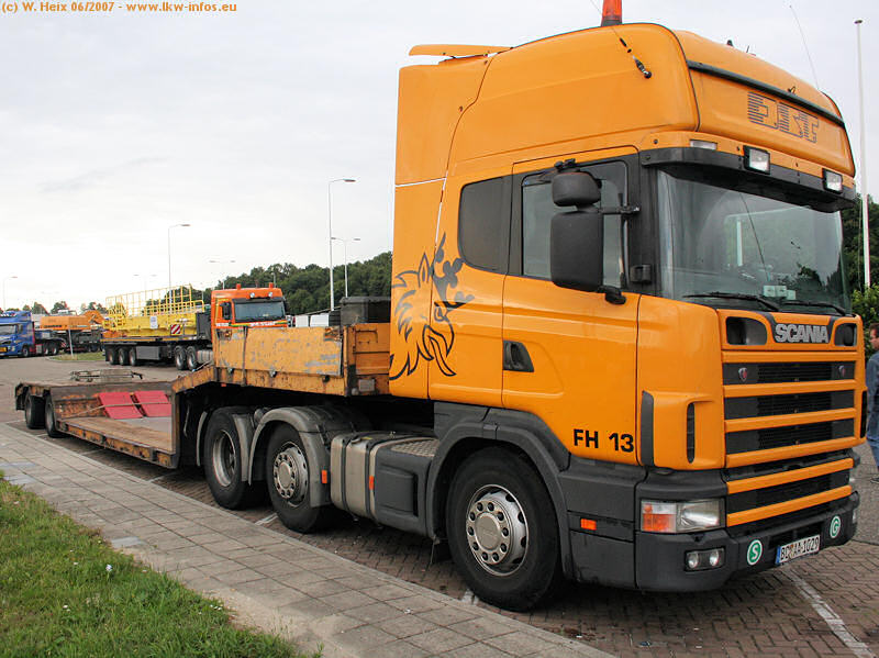 Scania-4er-DST-270607-05.jpg