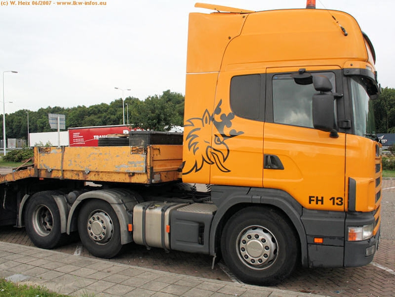 Scania-4er-DST-270607-06.jpg