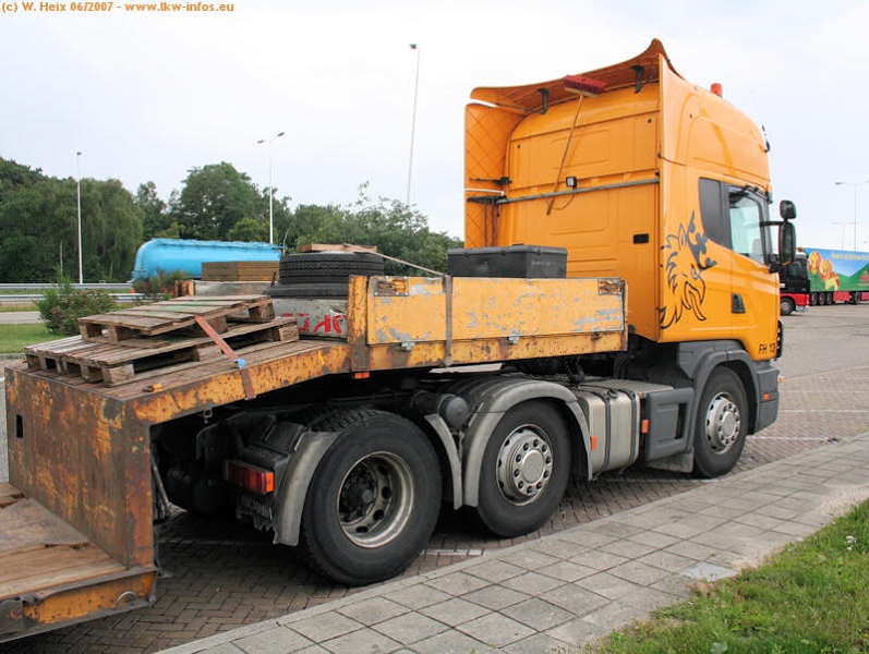Scania-4er-DST-270607-07.jpg