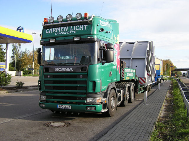 Scania-4er-Licht-Koster-071106-01.jpg - Aaldert Koster
