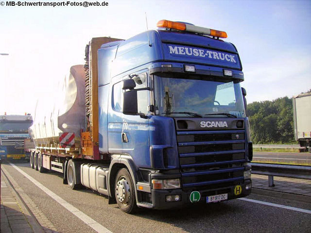 Scania-4er-Meusburger-A-Bursch-300806-01.jpg - Manfred Bursch
