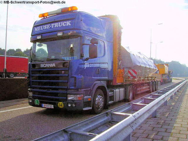 Scania-4er-Meusburger-A-Bursch-300806-09.jpg - Manfred Bursch