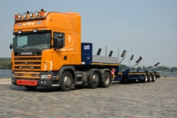 Scania-124-L-420-vdWerff-PvUrk-100207-02