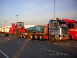 Scania-143-Brock-291007-03