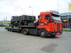 Scania-143-M-420-rot-PvUrk-200507-01