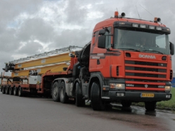 Scania-144-G-460-Remmers-AvUrk-271106-01