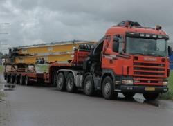 Scania-144-G-460-Remmers-AvUrk-271106-02