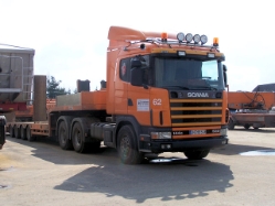 Scania-144-G-530-Blandfort-vNispen-300307-02