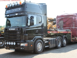 Scania-144-G-530-Tasker-040507-01