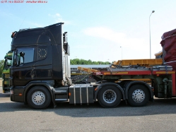 Scania-144-G-530-Tasker-040507-04