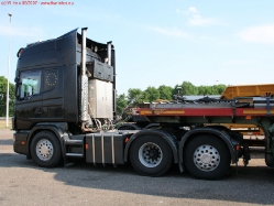 Scania-144-G-530-Tasker-040507-05