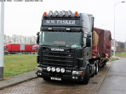 Scania-144-L-530-Tasker-301107-07