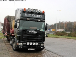 Scania-144-L-530-Tasker-301107-08