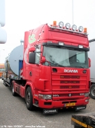 Scania-144-L-530-rot-300307-02-H