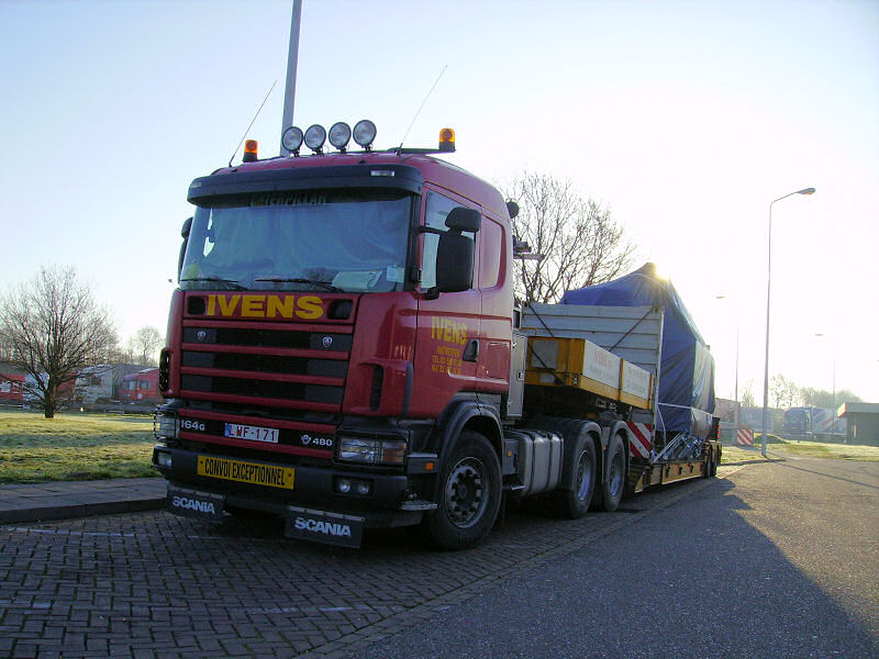 Scania-164-G-480-Ivens-Bursch-120407-03.jpg - Manfred Bursch