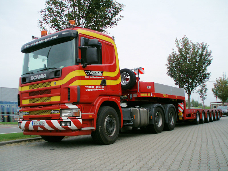 Scania-164-G-480-Neeb-PvUrk-140508-01.jpg - Piet van Urk