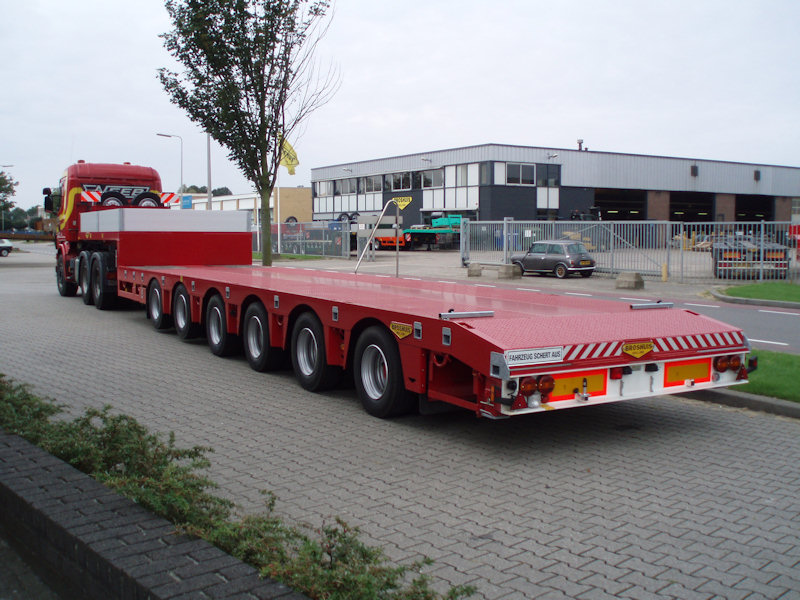 Scania-164-G-480-Neeb-PvUrk-140508-02.jpg - Piet van Urk