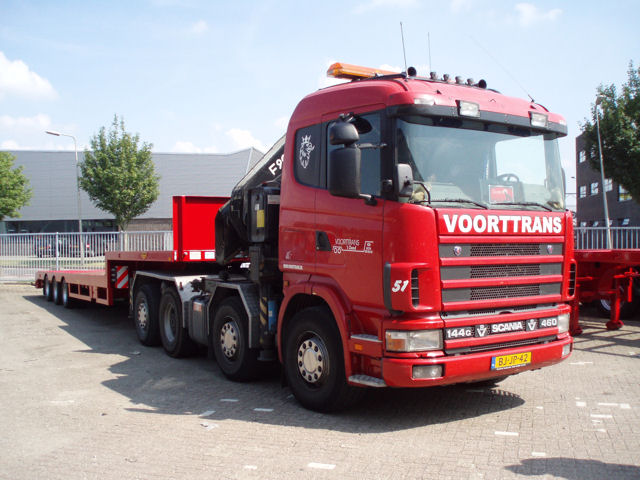 Scania-164-G-480-Voorttrans-PvUrk-100207-01.jpg - Piet van Urk