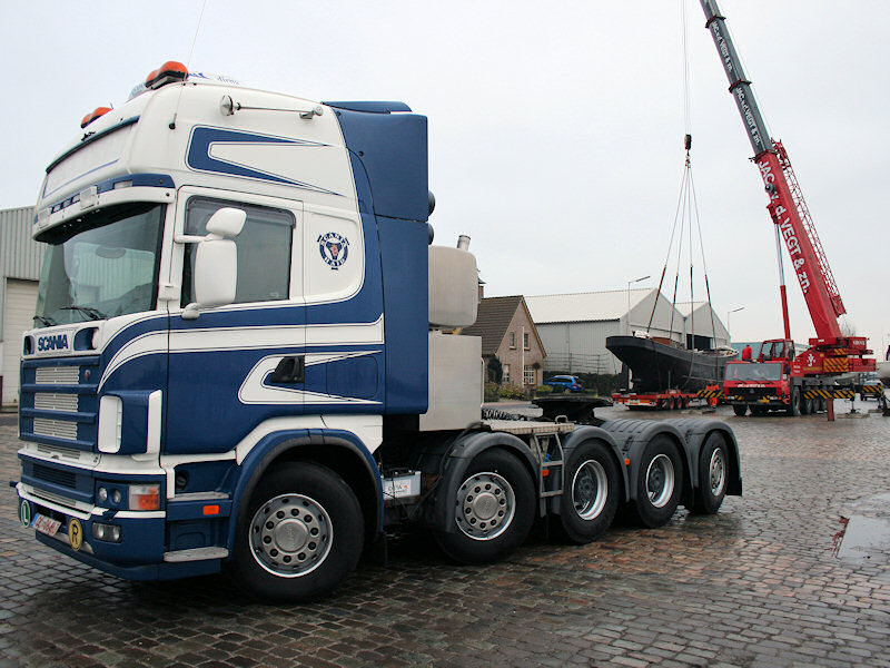 Scania-164-G-580-ex-Karner-PvUrk-211208-01.jpg - Piet van Urk