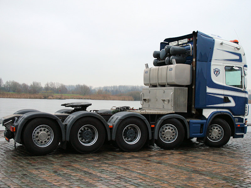Scania-164-G-580-ex-Karner-PvUrk-211208-03.jpg - Piet van Urk