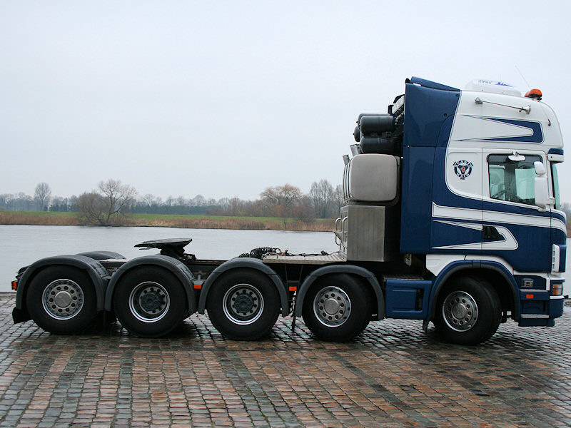 Scania-164-G-580-ex-Karner-PvUrk-211208-04.jpg - Piet van Urk