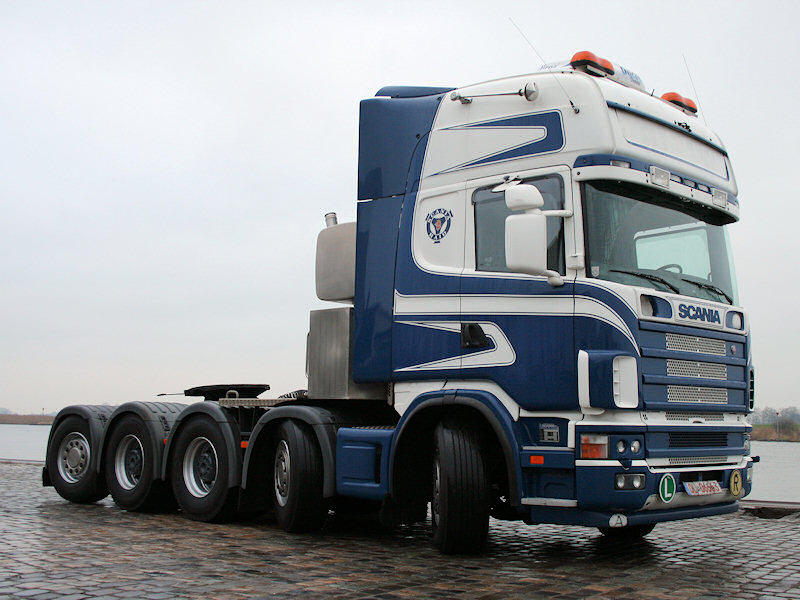Scania-164-G-580-ex-Karner-PvUrk-211208-05.jpg - Piet van Urk