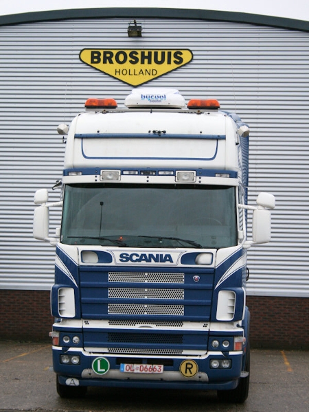 Scania-164-G-580-ex-Karner-PvUrk-211208-06.jpg - Piet van Urk