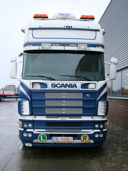 Scania-164-G-580-ex-Karner-PvUrk-211208-08.jpg - Piet van Urk