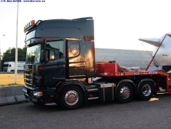Scania-144-L-530-Tukker-Wilson-030708-02