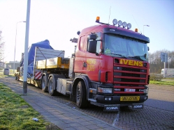 Scania-164-G-480-Ivens-Bursch-120407-01