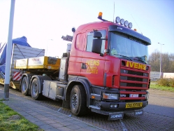 Scania-164-G-480-Ivens-Bursch-120407-02