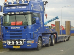 Scania-164-G-580-Gerrits-Badzong-100407-01