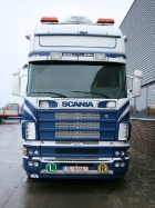 Scania-164-G-580-ex-Karner-PvUrk-211208-08