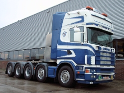 Scania-164-G-580-ex-Karner-PvUrk-211208-14
