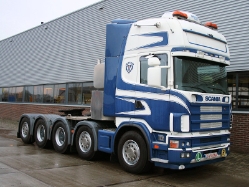 Scania-164-G-580-ex-Karner-PvUrk-211208-15