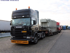Scania-164-G-580-schwarz-270608-02
