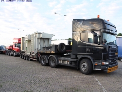 Scania-164-G-580-schwarz-270608-04