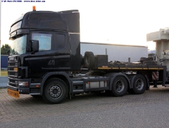 Scania-164-G-580-schwarz-270608-07