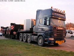 Scania-164-G-580-van-Tiel-281107-02