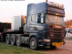 Scania-164-G-580-van-Tiel-281107-03