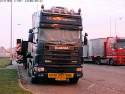 Scania-164-G-580-van-Tiel-281107-04