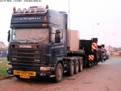 Scania-164-G-580-van-Tiel-281107-05