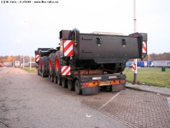Scania-164-G-580-van-Tiel-281107-08