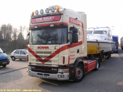 Scania-164-L-580-Rigby-130307-01
