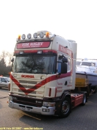 Scania-164-L-580-Rigby-130307-03