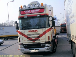 Scania-164-L-580-Rigby-130307-07