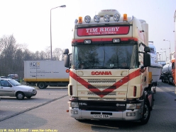 Scania-164-L-580-Rigby-130307-08