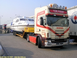 Scania-164-L-580-Rigby-130307-12