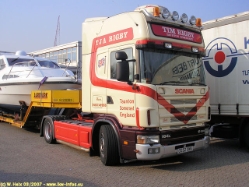 Scania-164-L-580-Rigby-130307-13